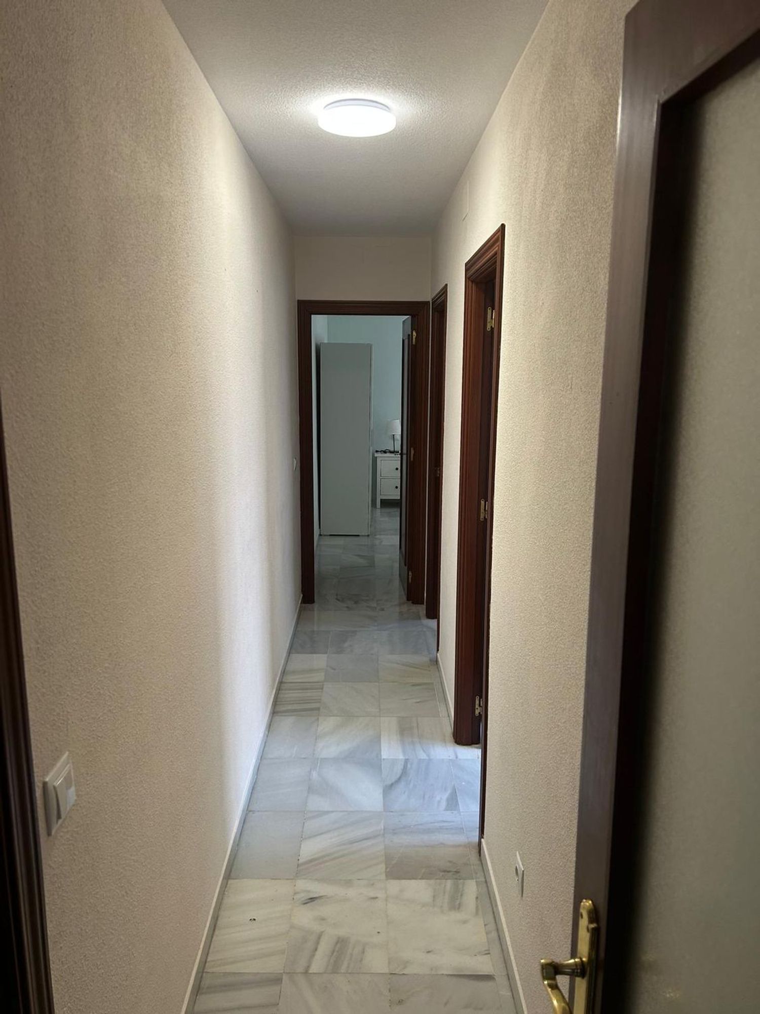 Piso en calle Doctor Madrazo Osuna, 7 (Residencial Las Perlas 1) - Foto 14