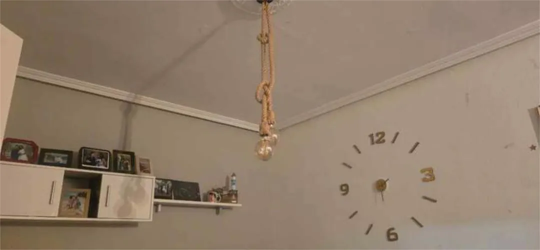 Piso en Zona Eroski - Foto 8