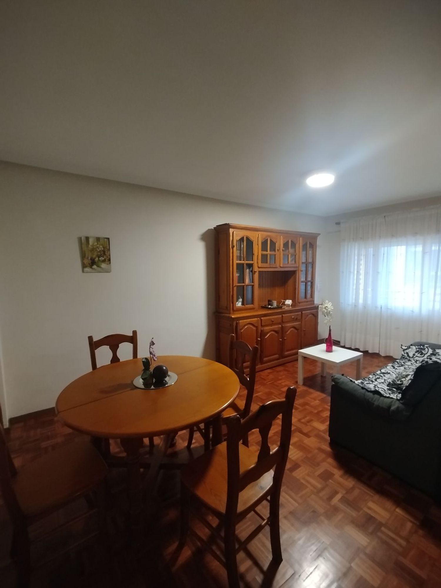 Piso en Calle Samoa, 3, El Berrón-La Carrera, El Berrón-La Carrera - Foto 6