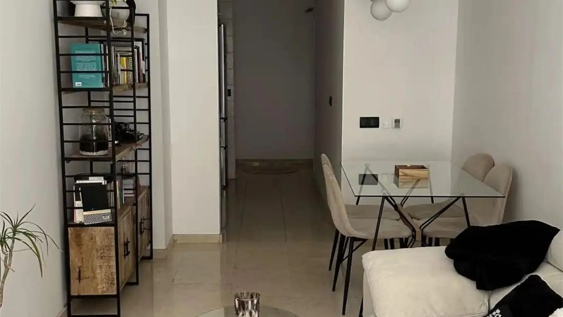 Piso en  Calle de los Estudios 10 - Foto 3