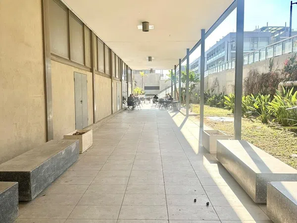 Estudio en Calle Andarella, Vara de Quart - Foto 28