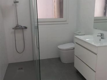 Dúplex en  Carrer de l'Aurora 38 - Foto 35