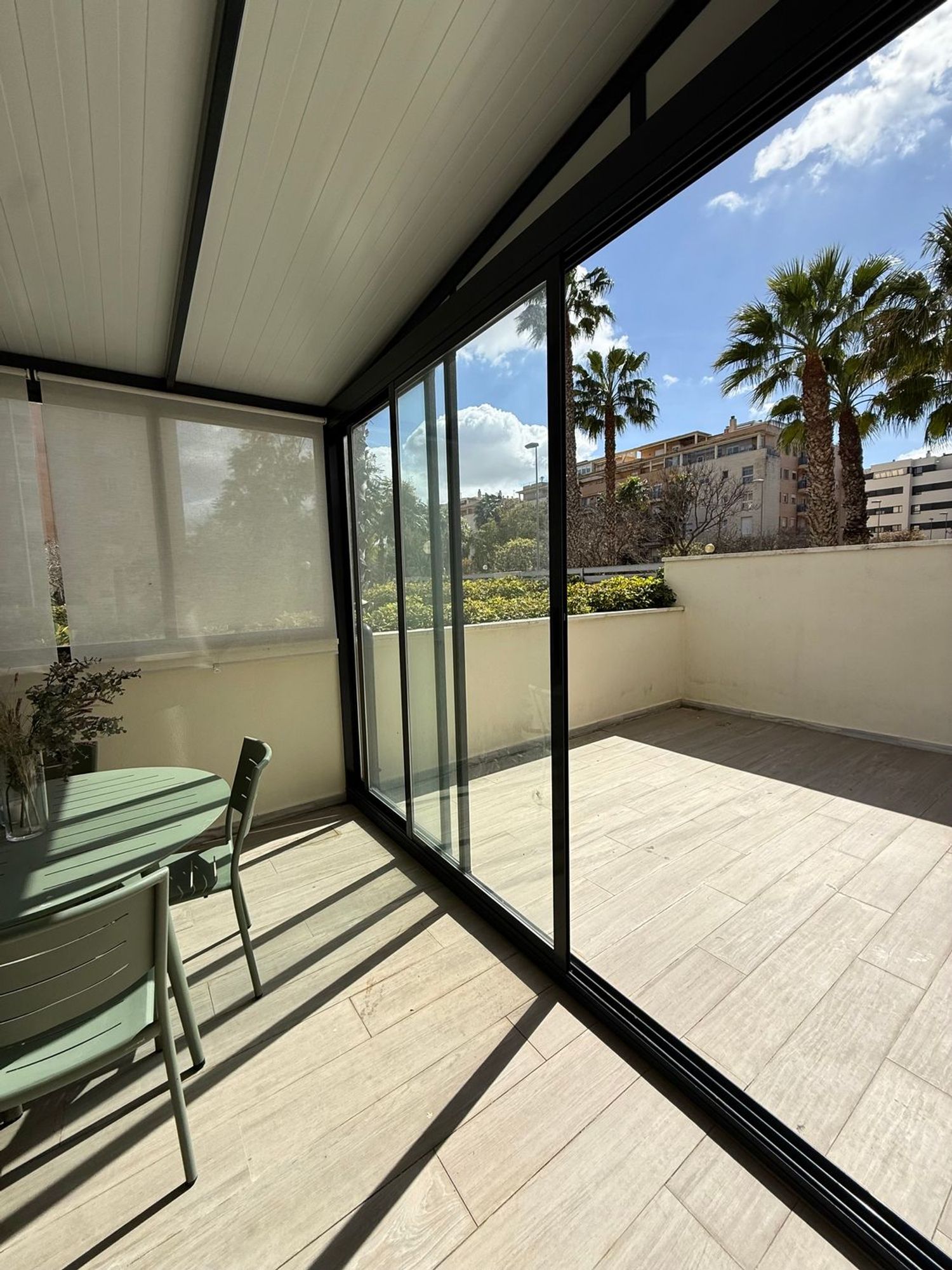 Piso en avenida Tío Pepe, 4 - Foto 5