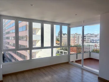 Piso en  Palma de Mallorca - Foto 4