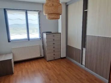 Piso en  Pamplona-Iruñea Kalea 39 - Foto 8