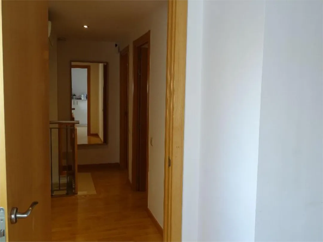 Piso en  Avinguda de Madrid 238 - Foto 29