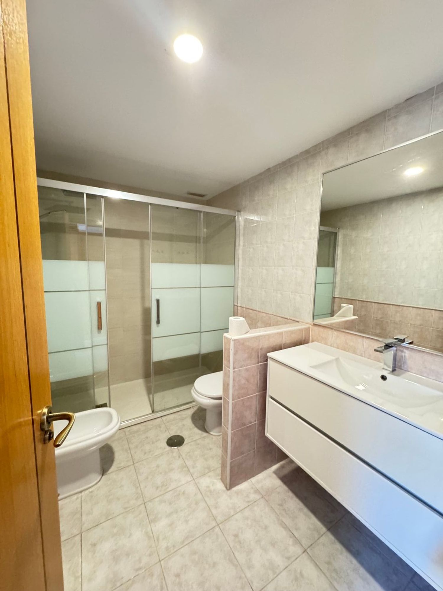 Chalet adosado en Avenida del Locutor Vicente Hipólito, 10, Alicante Golf - Foto 18