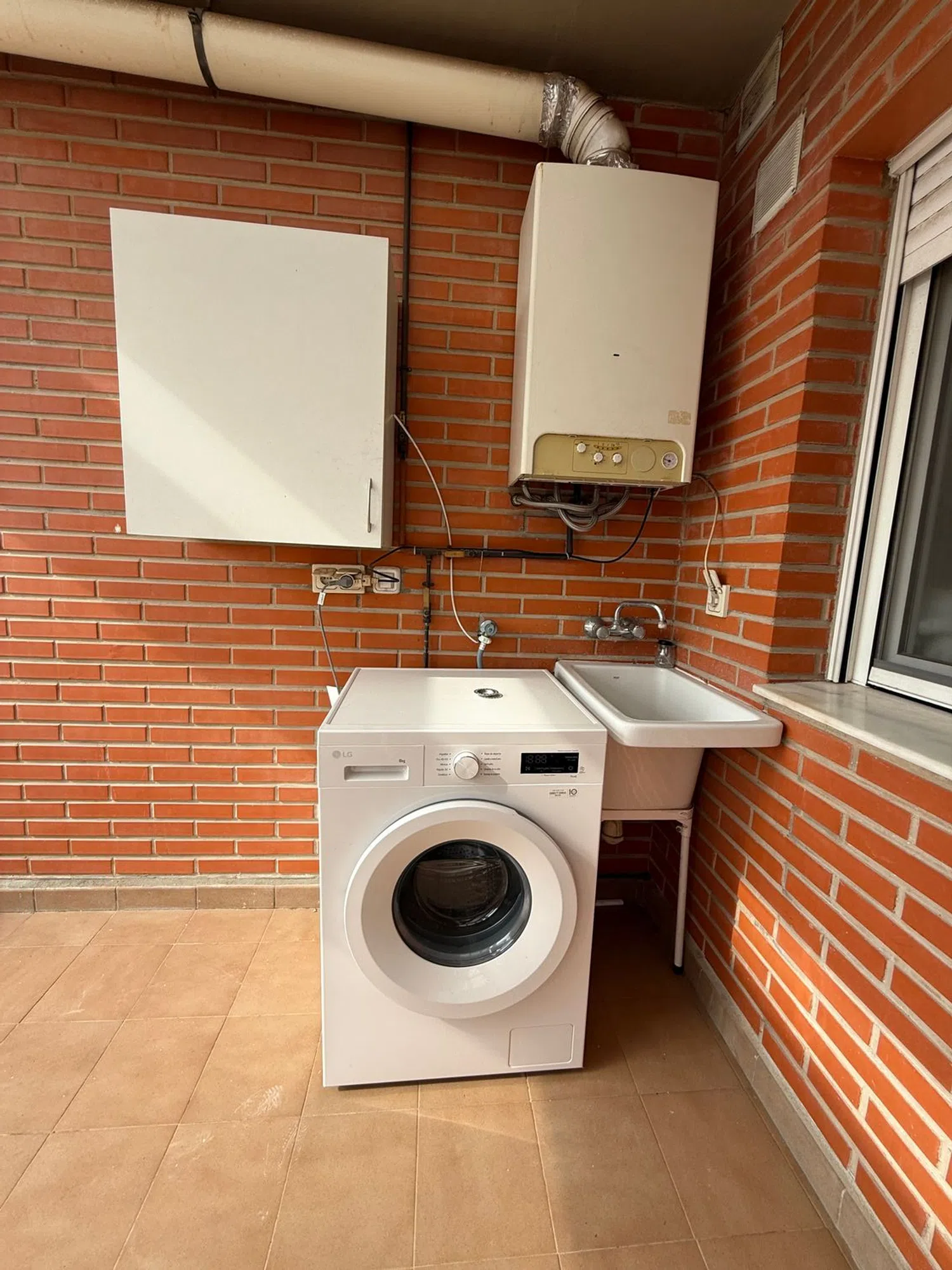 Ático en ronda Sur, 30 - Foto 15