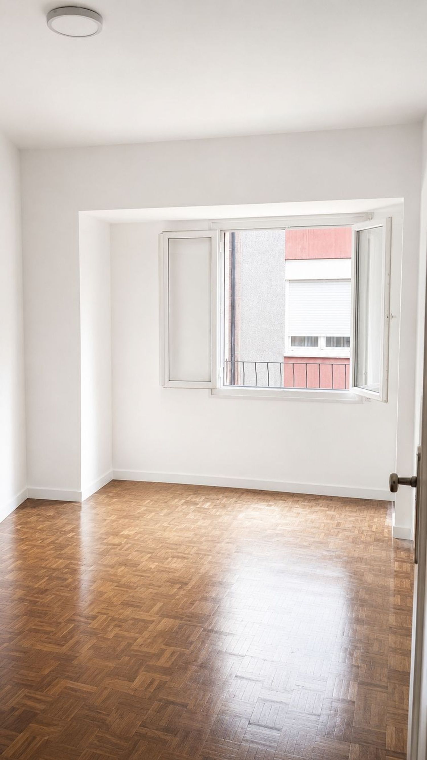 Piso en Calle Llobregat, 138, La Torrasa - Foto 14