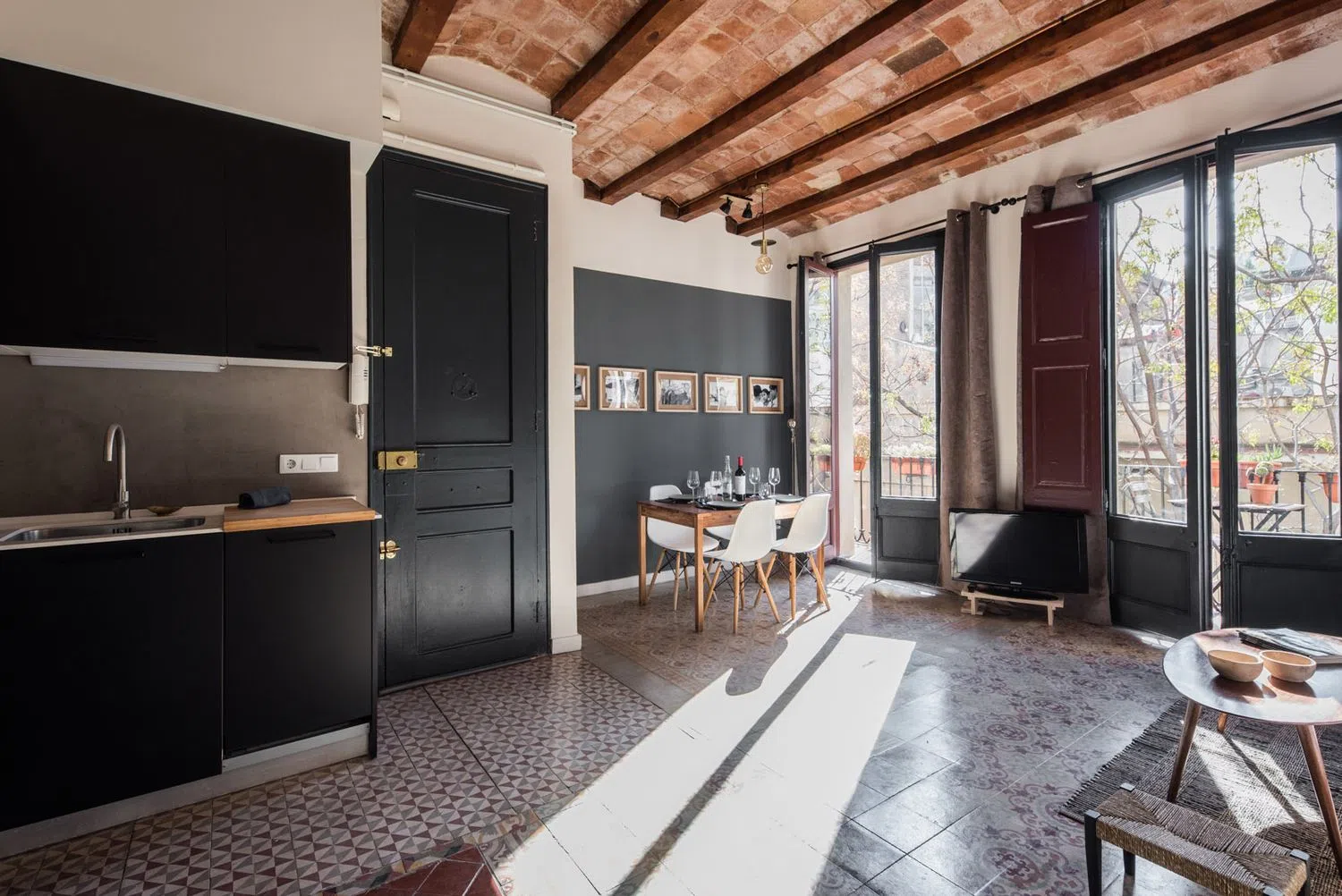 Piso en Passatge de Font, 6 - Foto 6