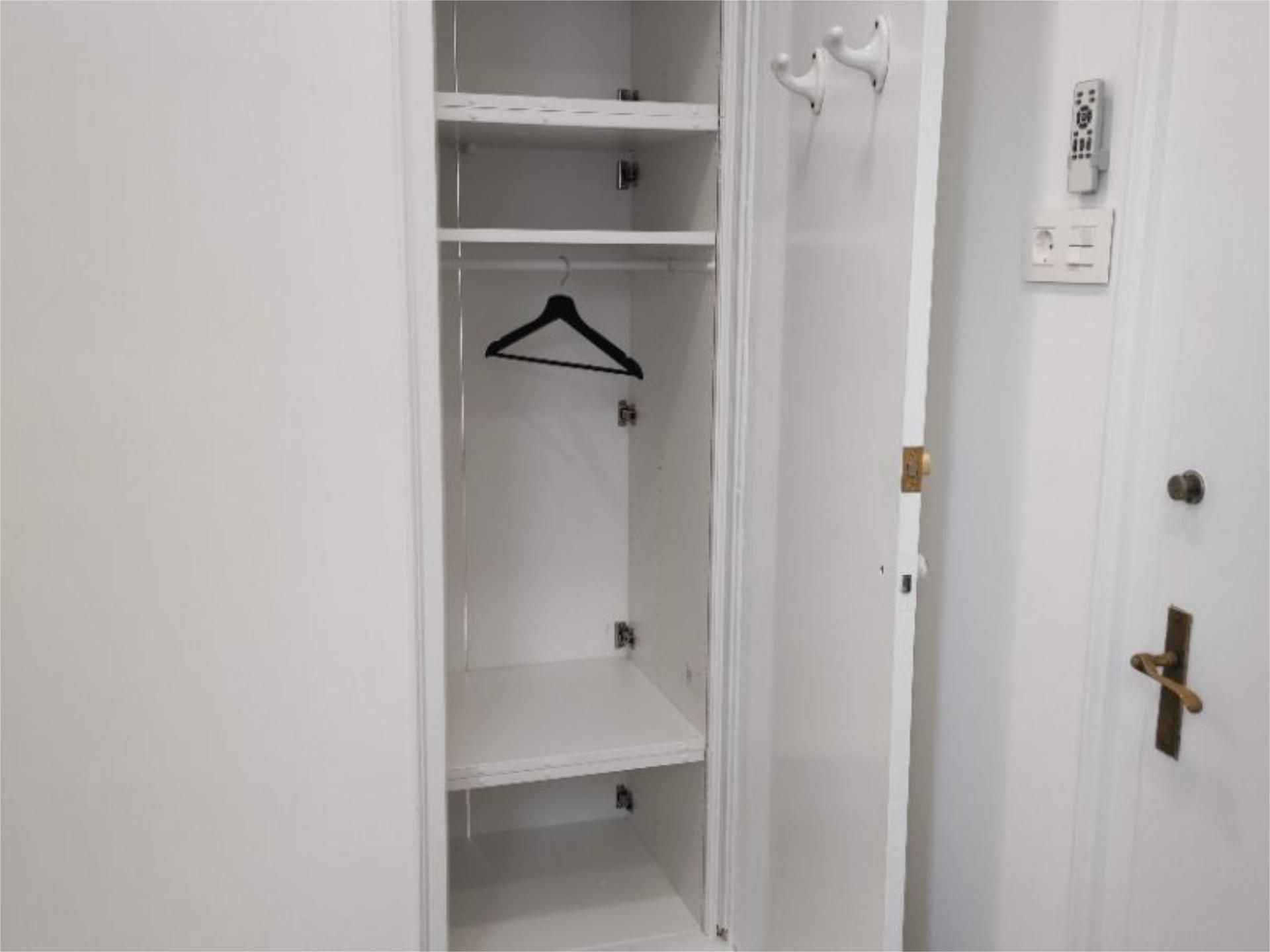 Ático en  Carrer d'Ausiàs Marc 50 - Foto 31