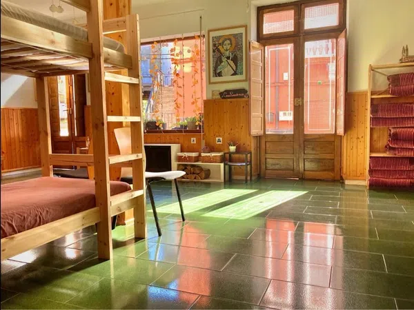 Chalet adosado en Calle Real, 3 - Foto 3