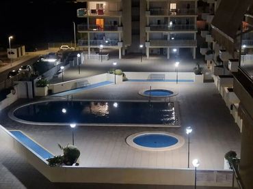 Piso en  Carrer d' Alacant 8 - Foto 1