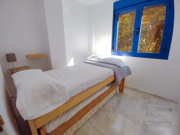 Piso en calle Orfila, 12 - Foto 6