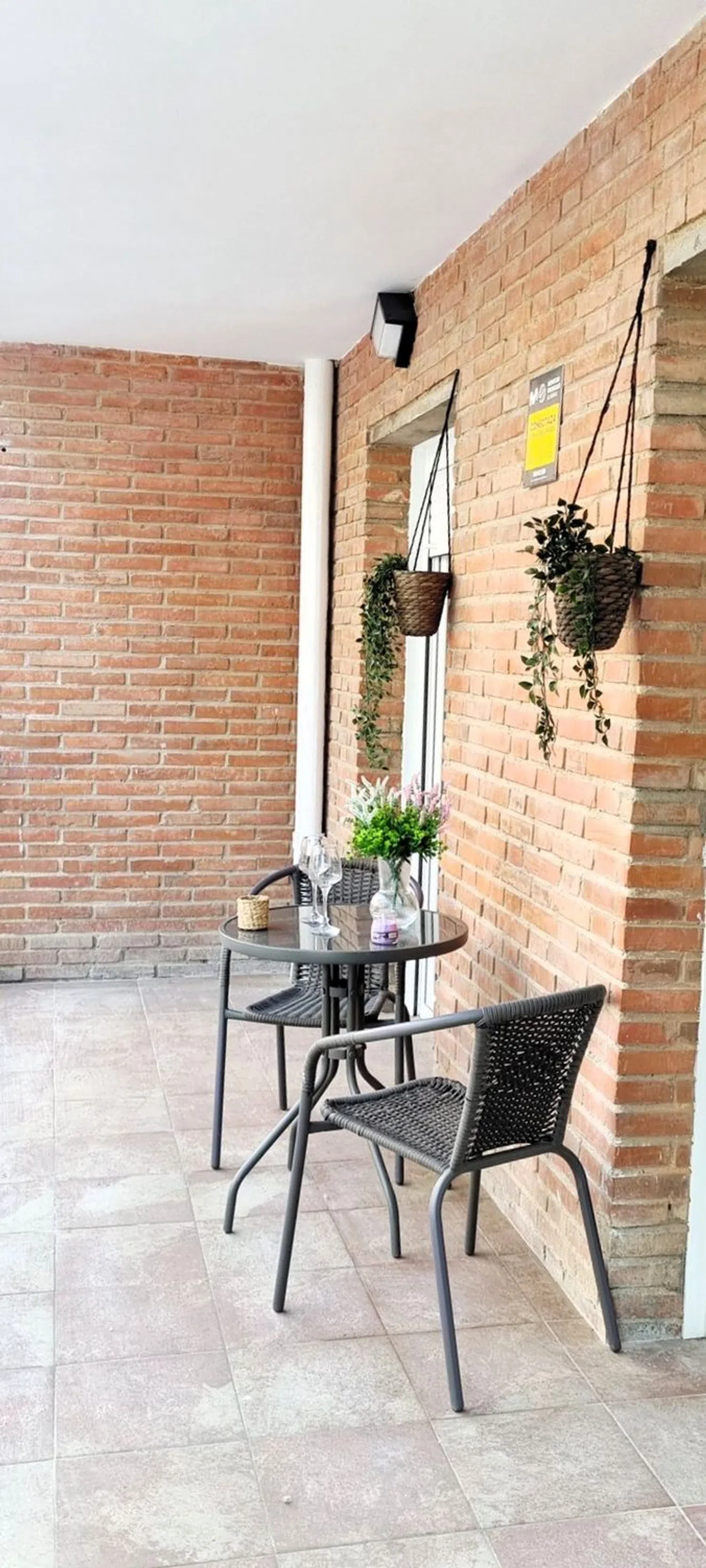 Piso en calle de Valmojado, 277 - Foto 29