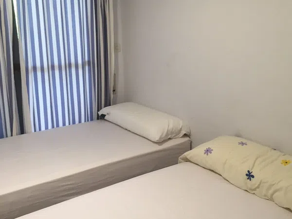 Piso en avenida del Carmen, 65 - Foto 14