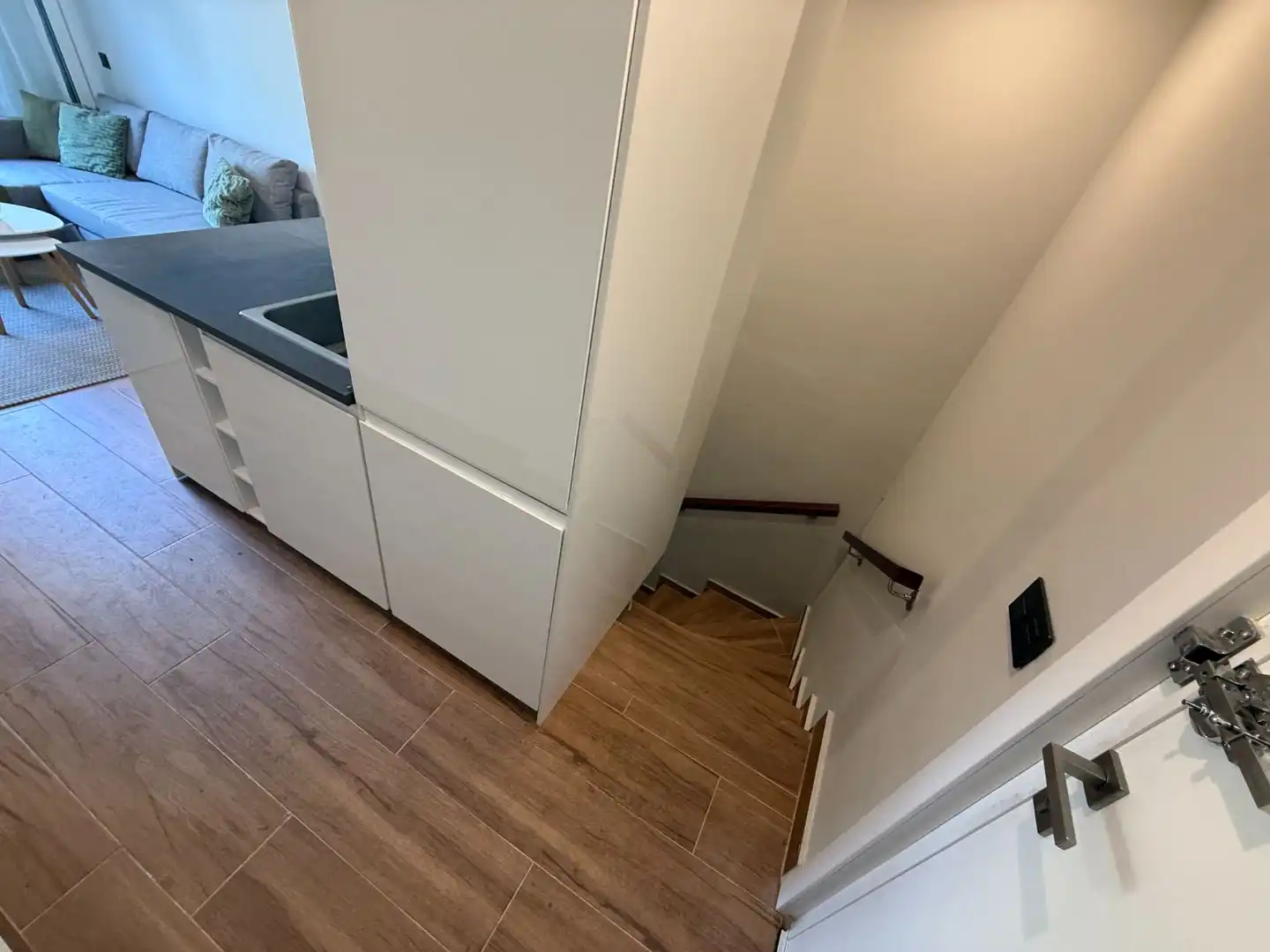 Apartamento en  Calle del Faísán 158 - Foto 20