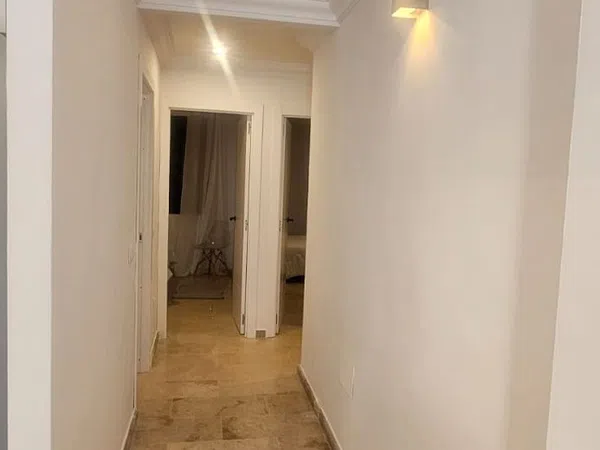 Piso en Buzanada, 23 - Foto 14