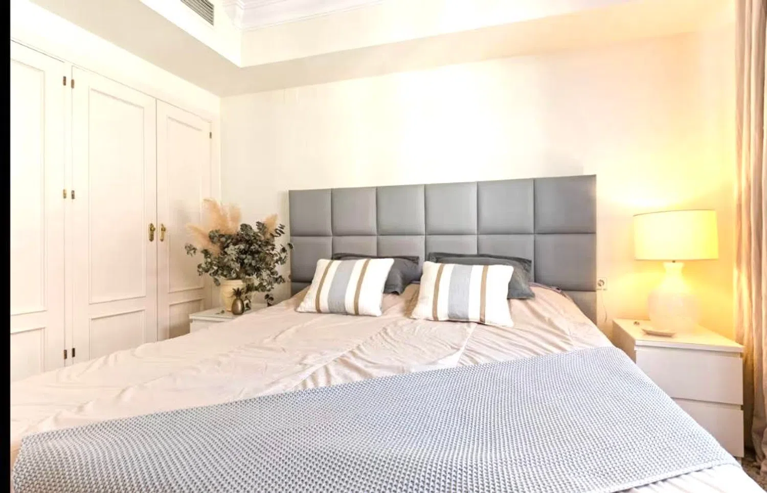 Piso en calle Calderón de la Barca, 60 - Foto 17