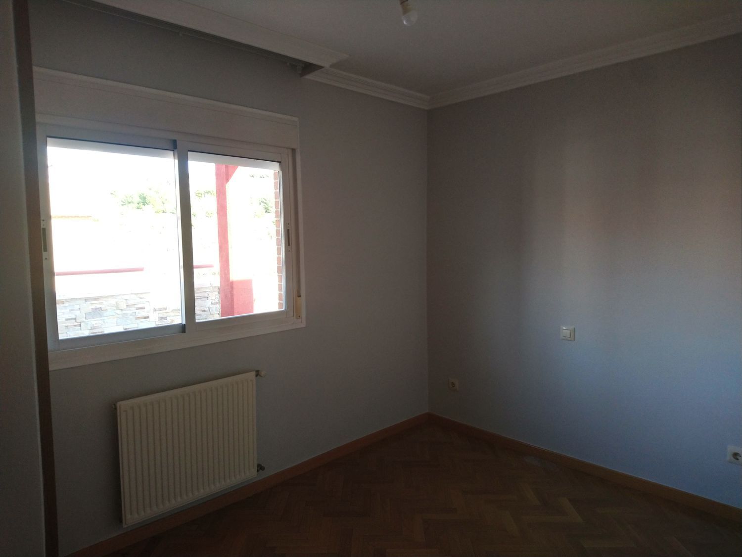 Ático en calle del Lago Bañolas, 6 - Foto 16