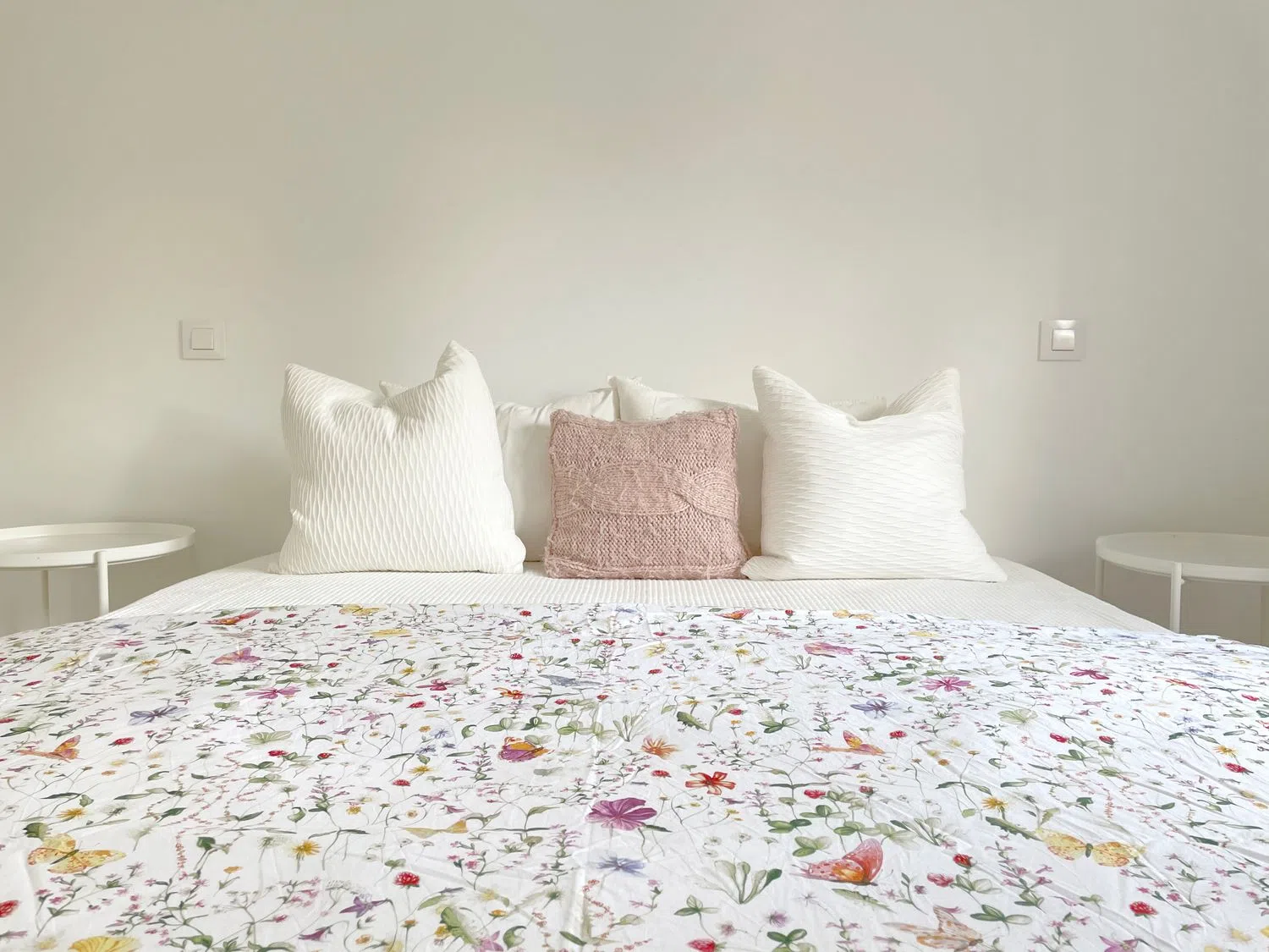 Piso en calle Oliana, 6 - Foto 12