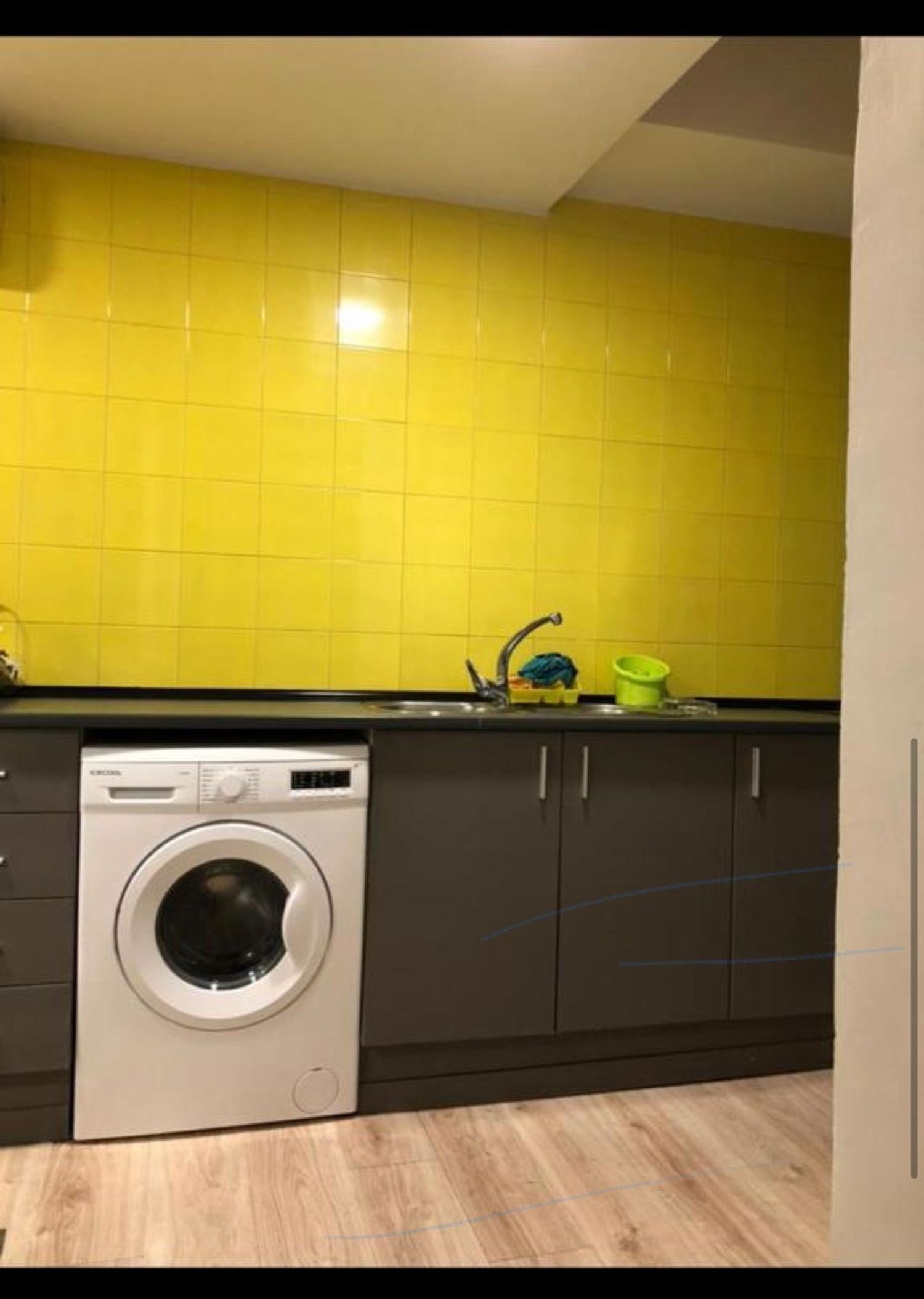 Piso en Calle Barón de Finestrat, 10, Centro Tradicional - Foto 9