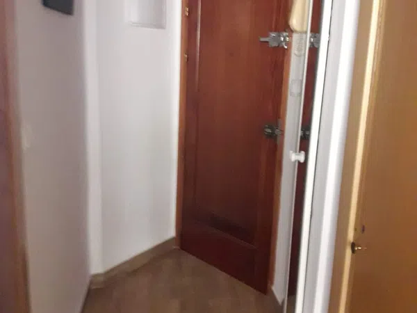 Piso en Calle la Unión, 42, Cruz del Humilladero - Los Tilos - Foto 7
