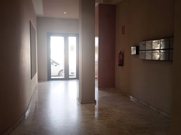 Piso en Casas-Ibañez - Foto 4