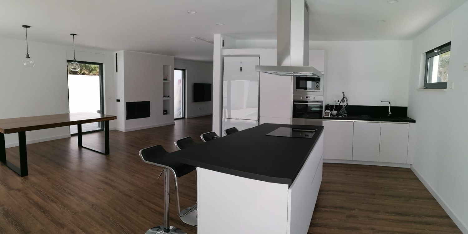 Casa o chalet independiente en Avenida Burjassot, 5, Corral Nou - Montros - Estepar, Corral Nou - Montros - Estepar - Foto 6