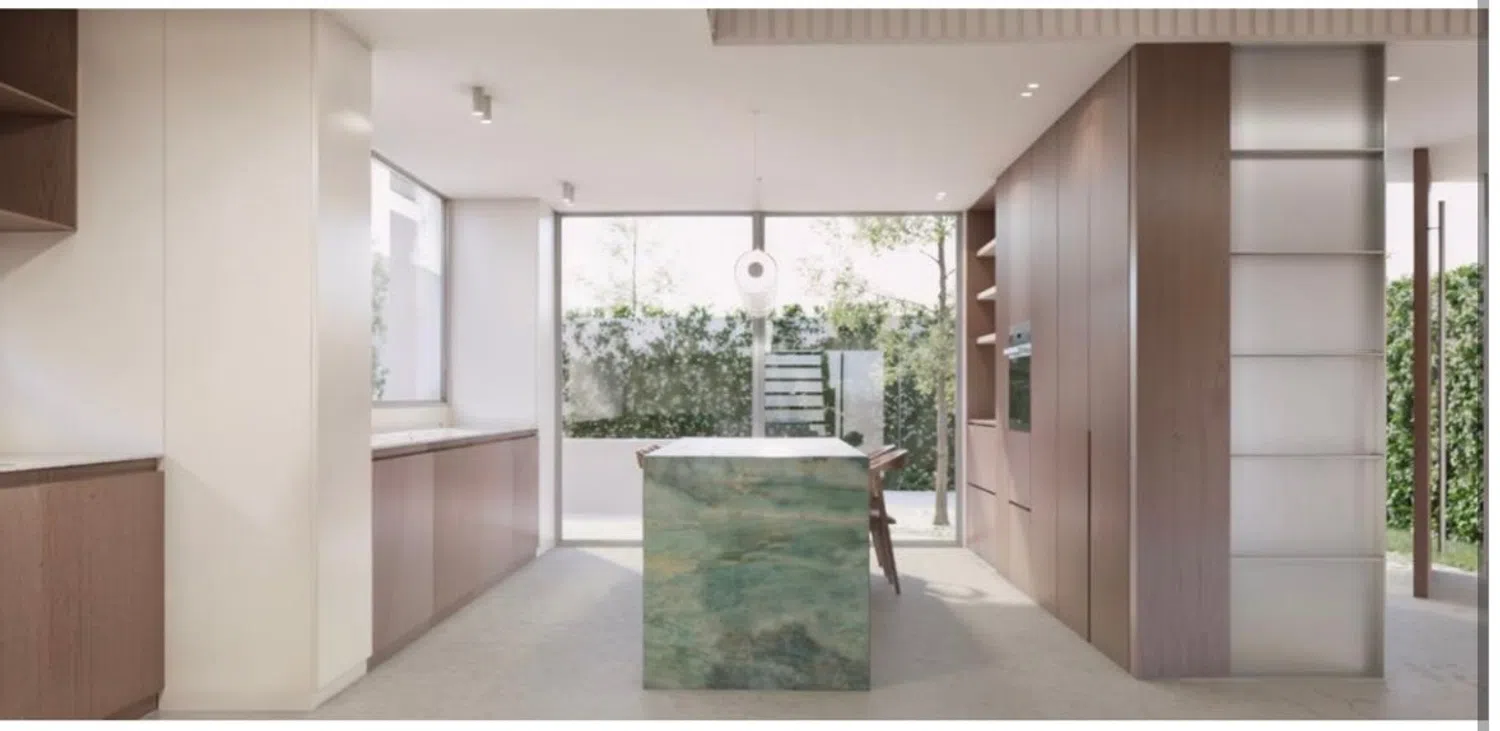 Casa independiente en carretera de Húmera, 30 - Foto 2