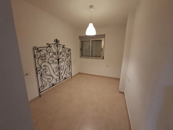 Piso en Los Dolores, Los Dolores - Foto 11