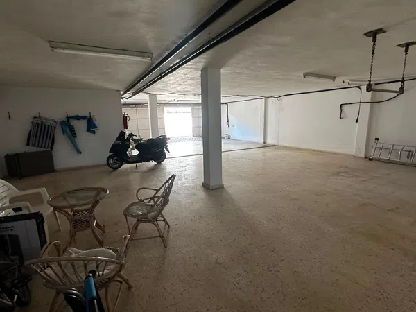Casa o chalet independiente en Avenida de la Barrosa, 64, La Barrosa, La Barrosa - Foto 21