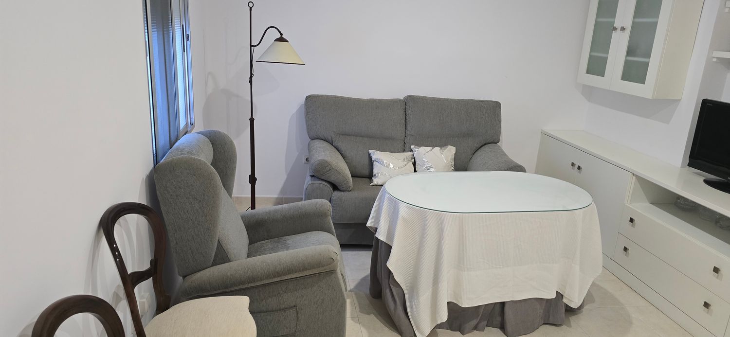 Piso en Sanclemente, 8 - Foto 16