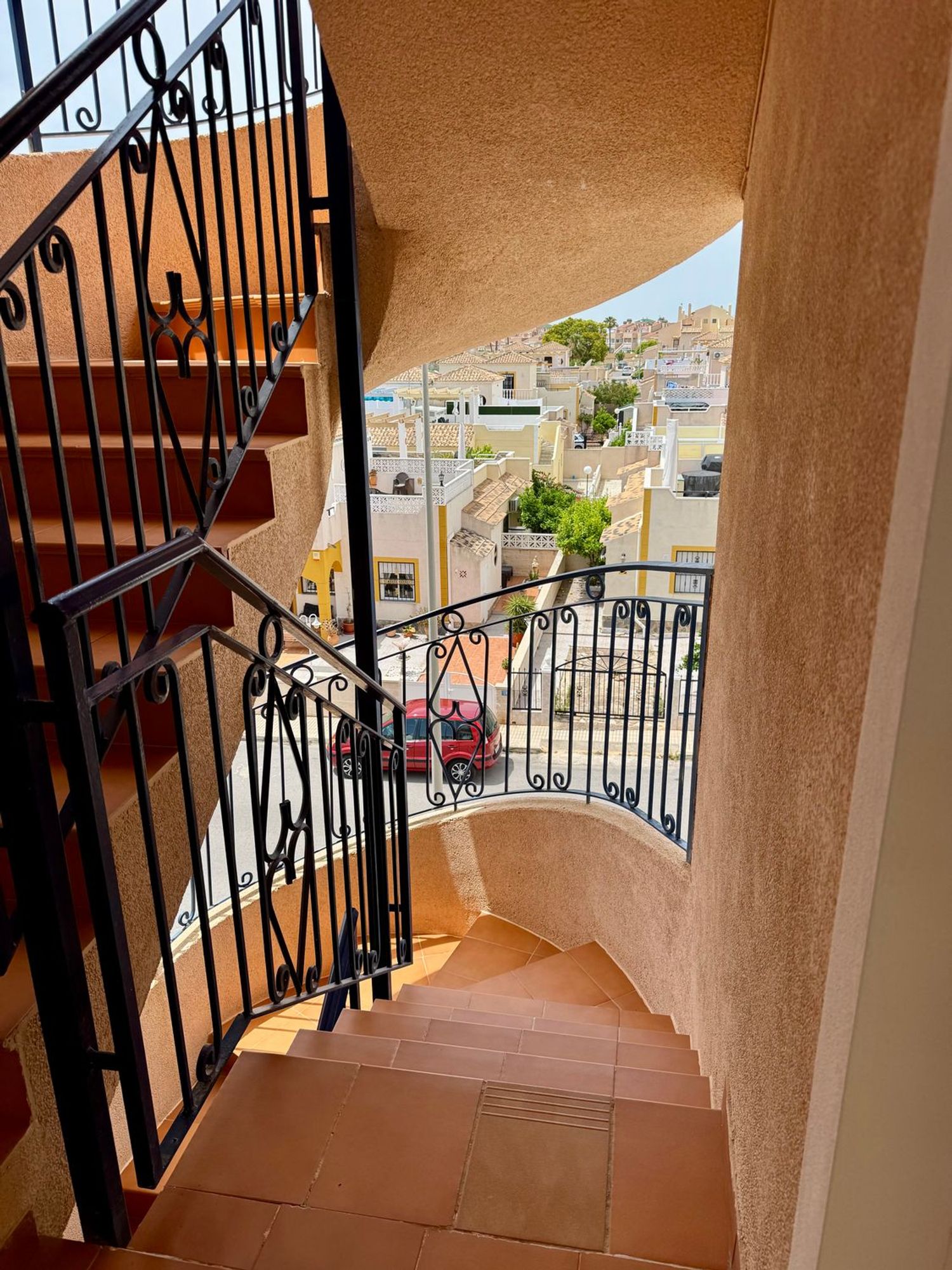 Piso en Calle Rosa, 205, Los Balcones y los Altos - Foto 14