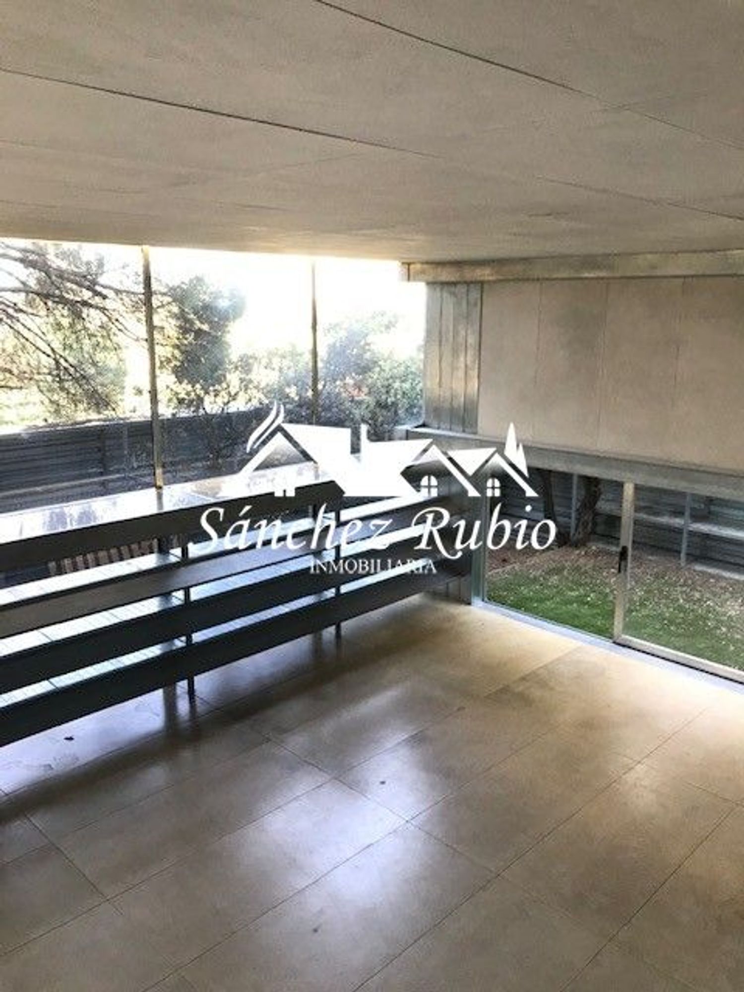 Casa o chalet independiente en Calle Monte s/n - Foto 25
