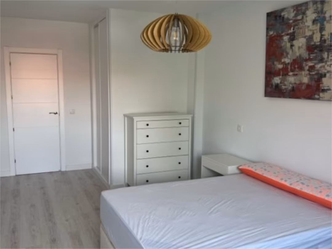 Piso en  Calle Juan XXIII 3 - Foto 28