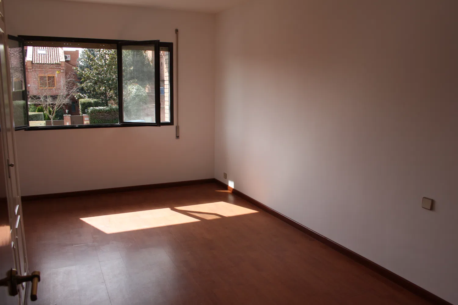 Chalet pareado en calle Timón, 3 - Foto 18