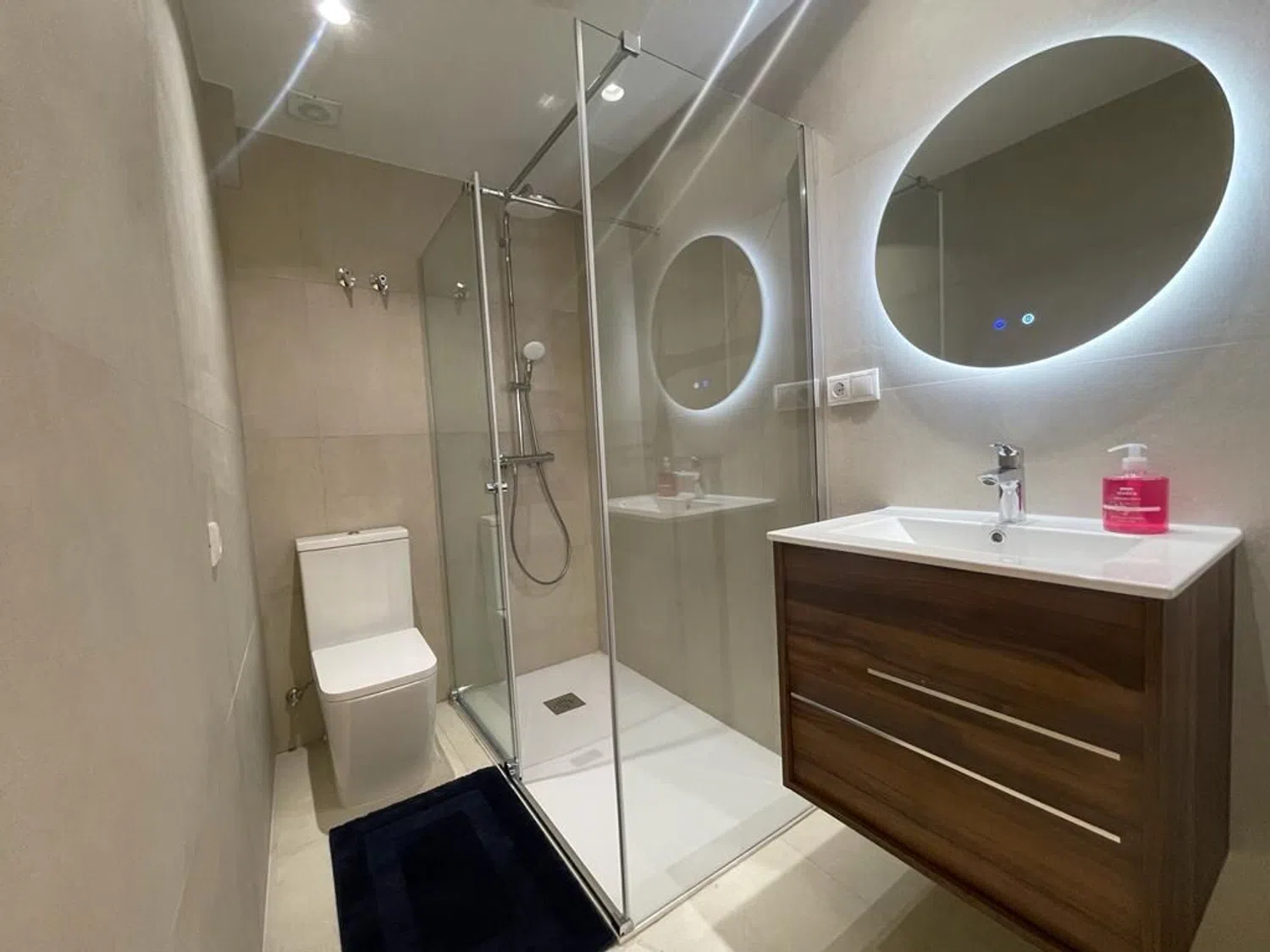 Piso en calle Juan Ramón Jiménez, 2 - Foto 11