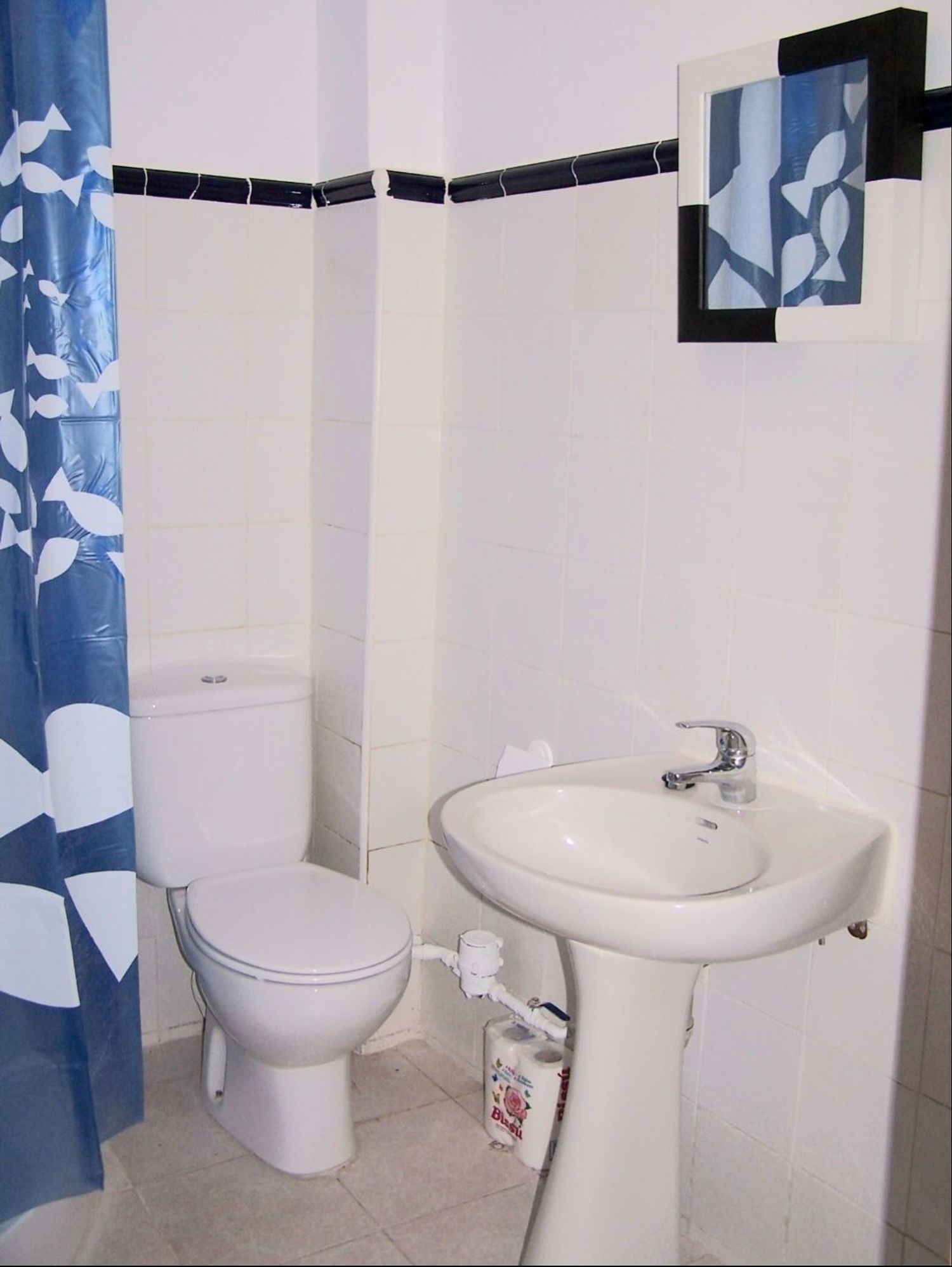 Piso en calle del Monestir de Poblet, 6 - Foto 8