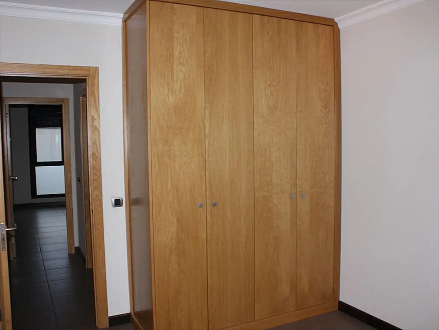 Piso en  Calle Almansa 84 - Foto 7