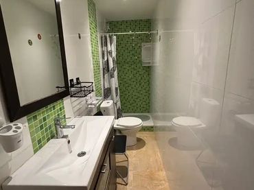 Apartamento en  Carrer de les Dàlies 44 - Foto 3