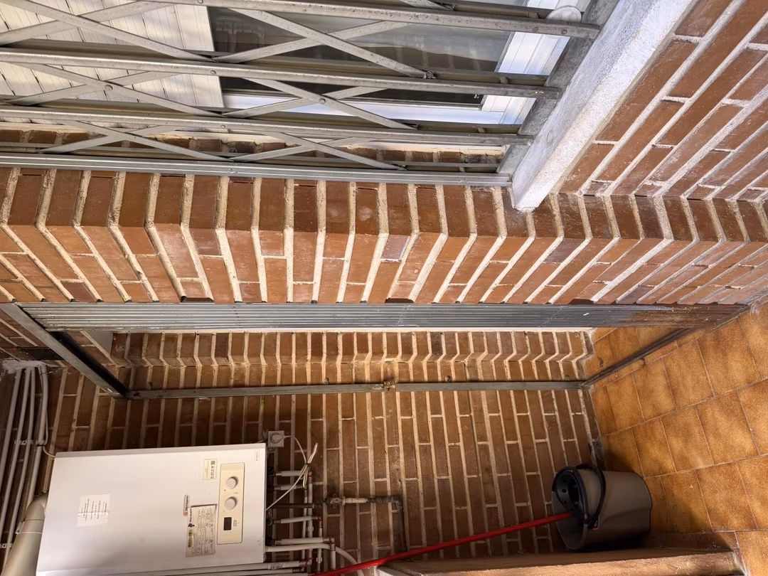 Piso en  Calle Costanilla del Olivar 12 - Foto 14