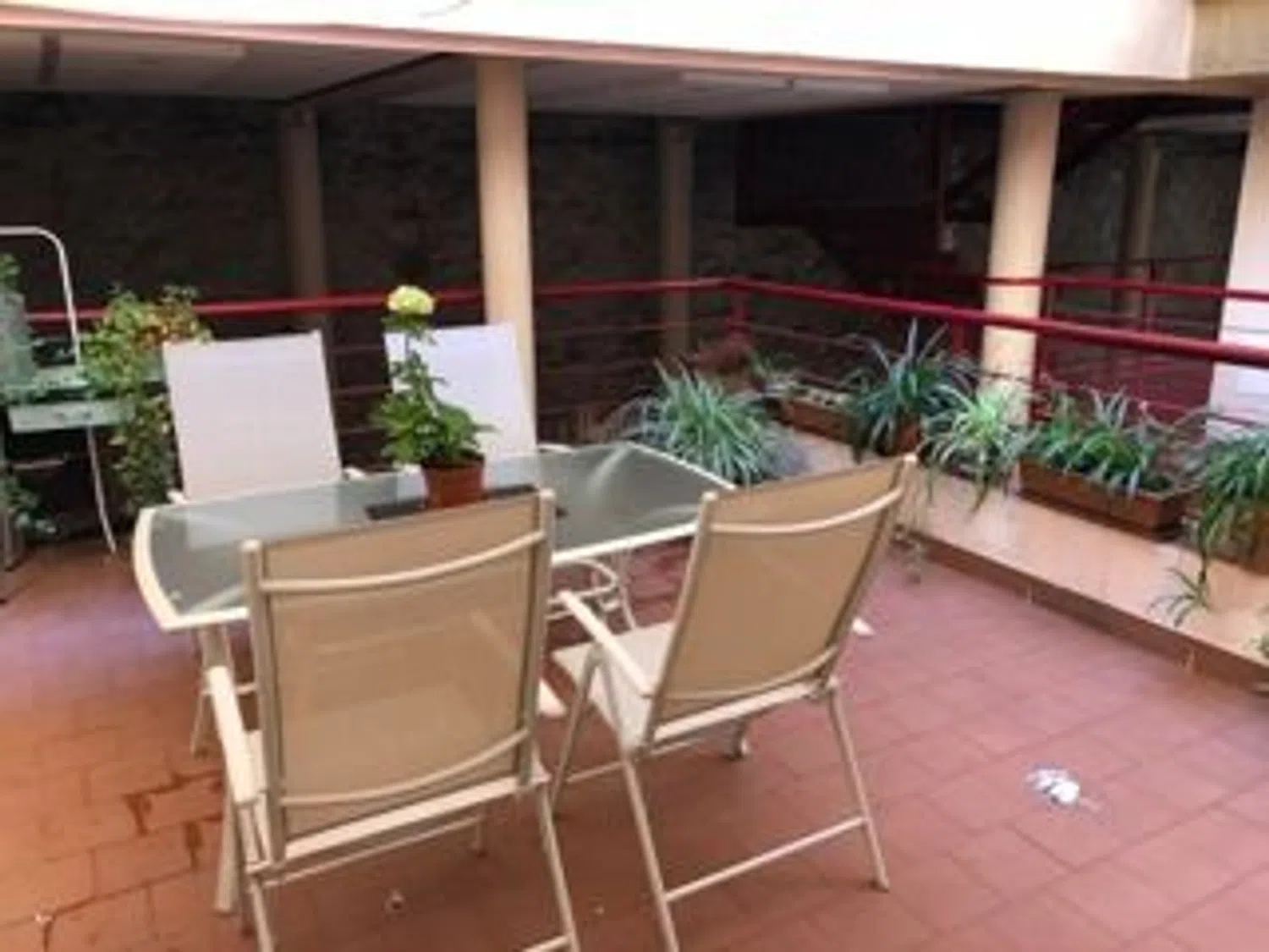 Estudio en calle de la Cava Baja, 30 - Foto 10