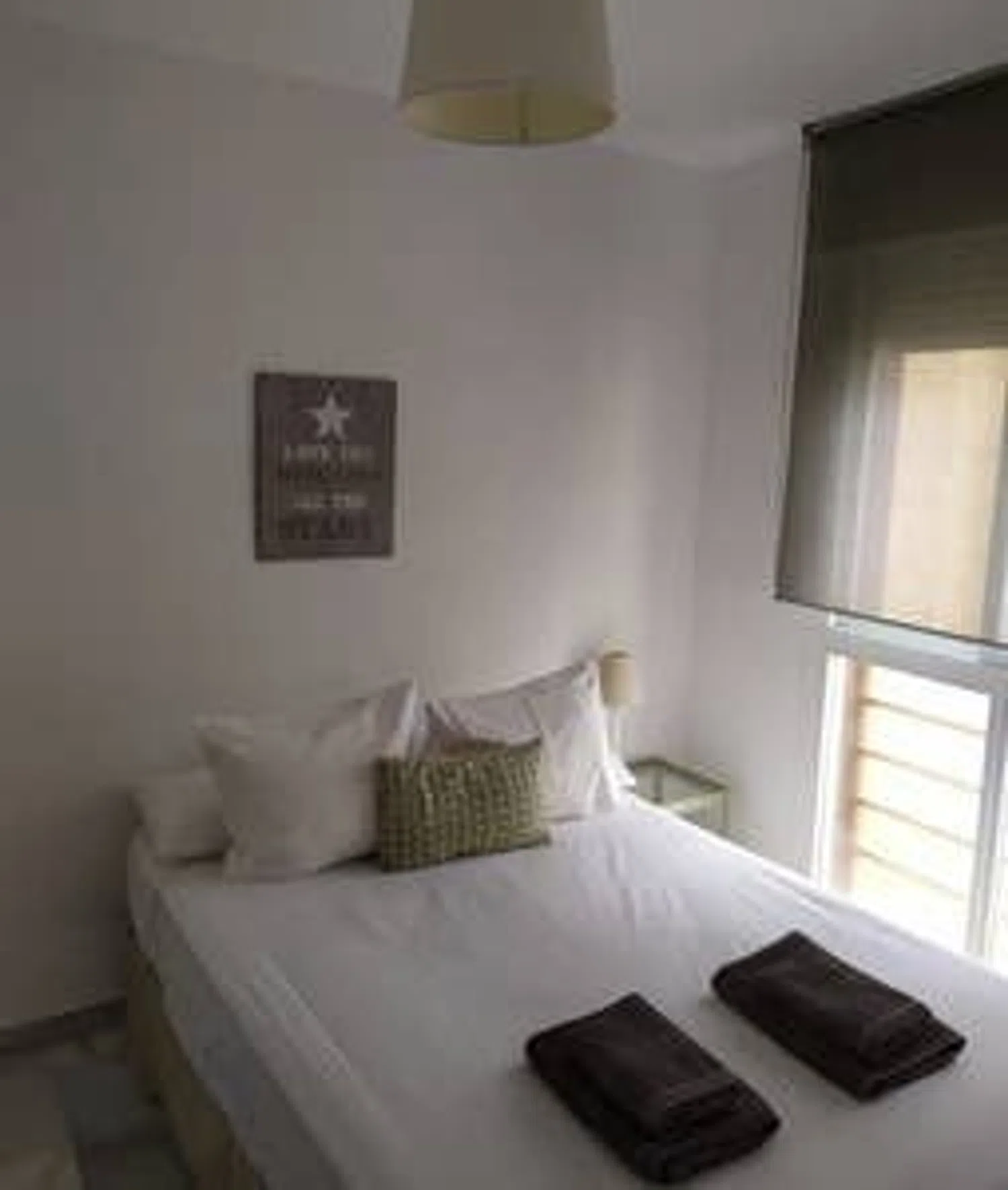 Piso en calle Reding, 11 - Foto 6