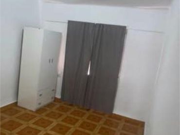 Piso en barrio de Orriols - Foto 4