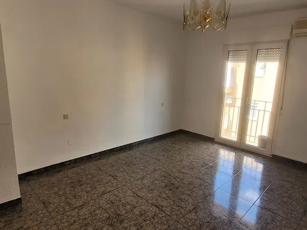 Piso en Masalavés - Foto 20