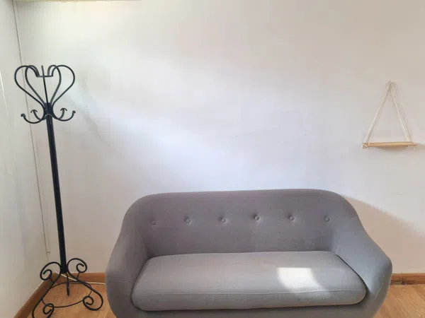 Piso en calle del Arzobispo Apaolaza, 5 - Foto 6