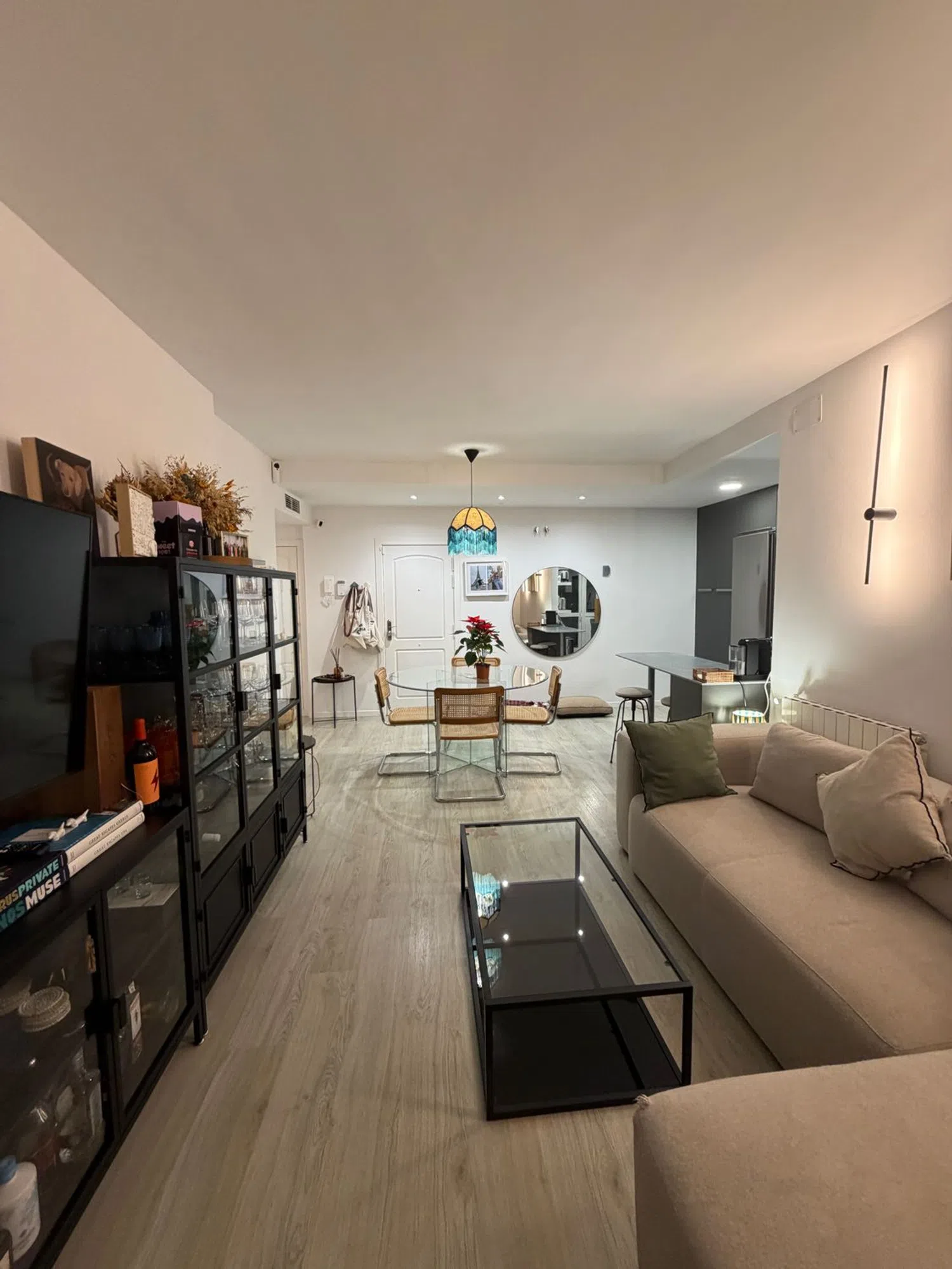 Piso en avenida del Talgo, 81 - Foto 28