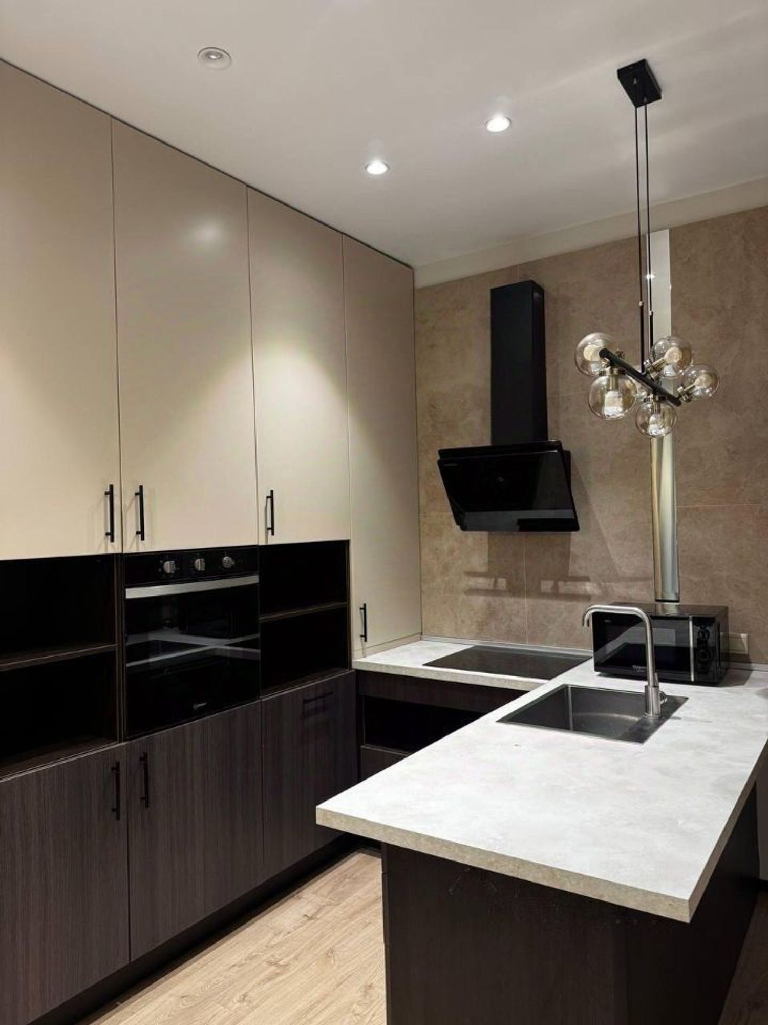 Piso en C. Córdoba, 6 - Foto 9