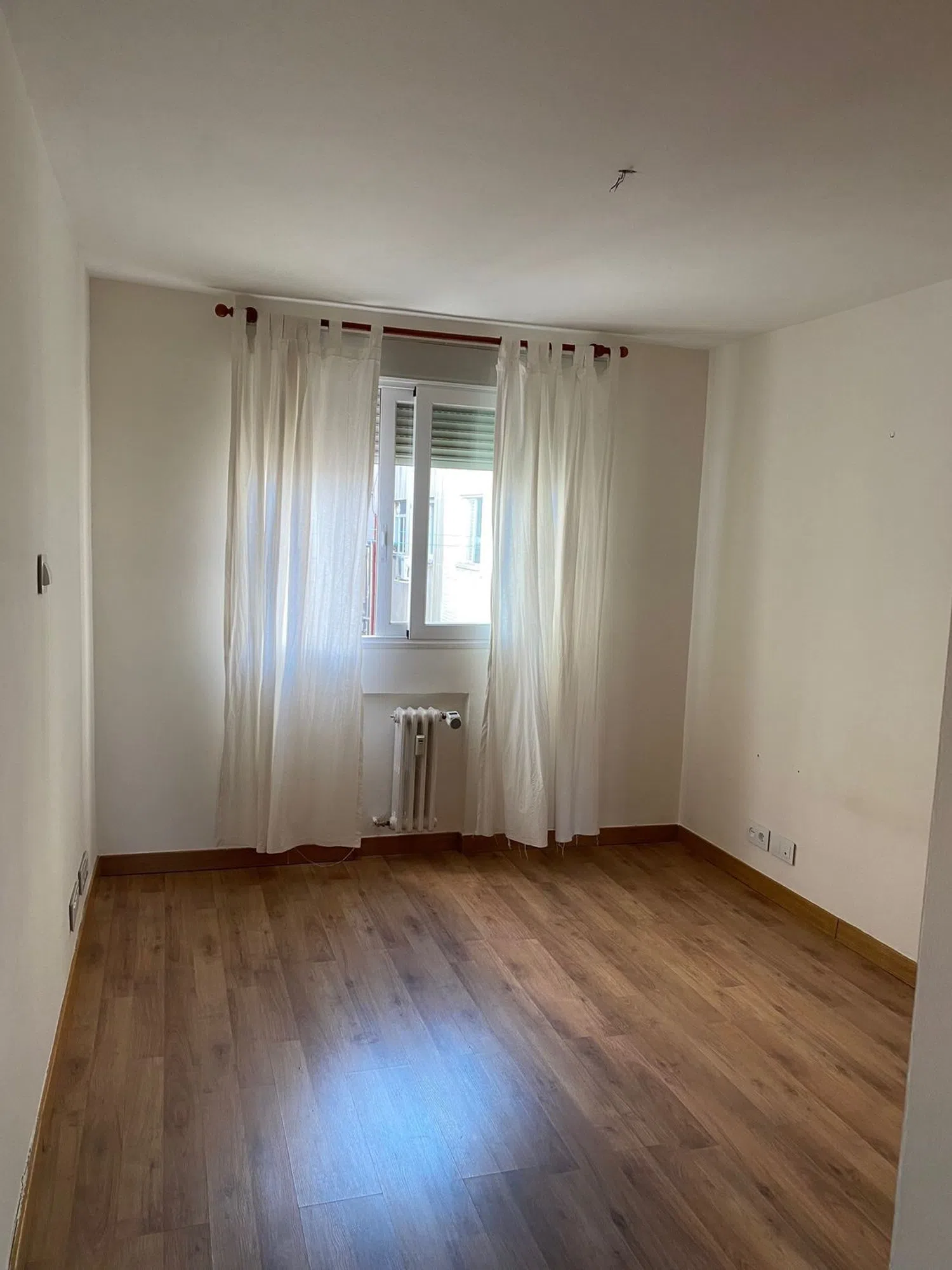 Piso en avenida de Brasil, 4 - Foto 10